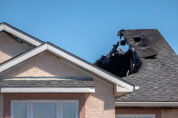 Top rated local Fire Board Up specialists in Leander, TX